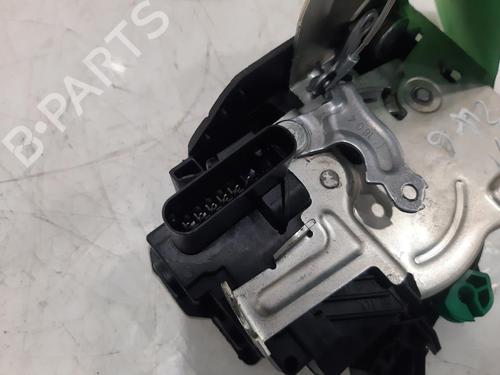 Other JAGUAR I-PACE (X590) EV400 AWD | BP26854321O1