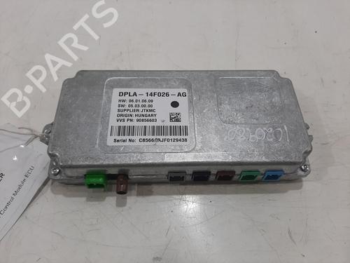 Used Control unit Control unit 36810311 36810311