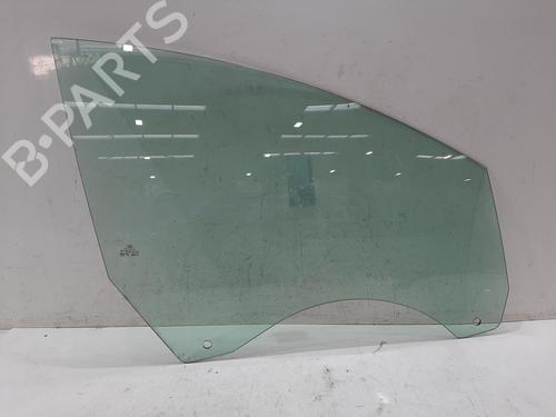 dr-rude-hjre-foran-ford-mondeo-v-hatchback-ce-2014-32851532 main image