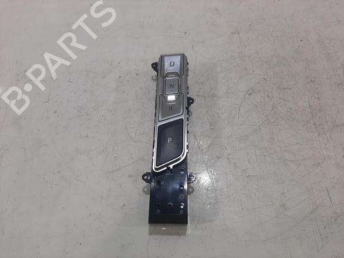Used Gear lever JAGUAR I-PACE (X590) EV400 AWD (400 hp) 30495522