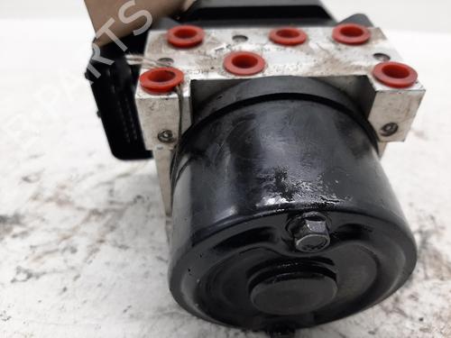 ABS pump CHEVROLET AVEO / KALOS Hatchback (T200) 1.4 16V | BP26867419M43 