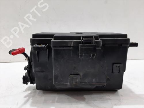 Fuse box JAGUAR I-PACE (X590) EV400 AWD | BP30141900E1