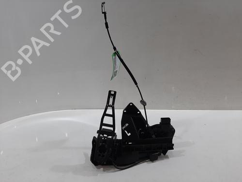 Used Other Other FORD FOCUS II (DA_, HCP, DP) 1.6 (100 hp) 34478984 34478984