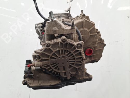 Gearbox FORD FIESTA VI (CB1, CCN) 1.4 | BP38871452M3 - Image 5