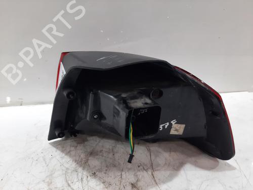 Left taillight VW GOLF VI (5K1) 1.4 TSI | BP38015450C34 - Image 4