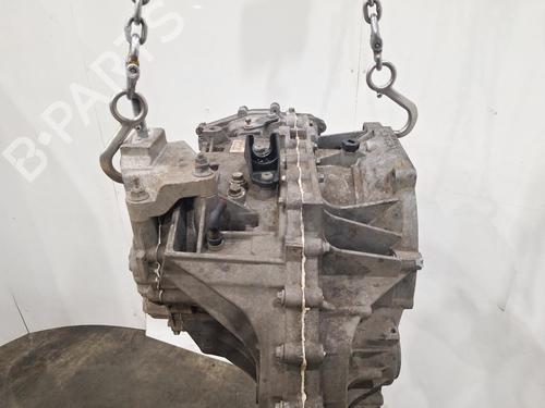 Gearbox VAUXHALL ANTARA A (L07) 2.2 CDTi FWD | BP36290439M3 - Image 5
