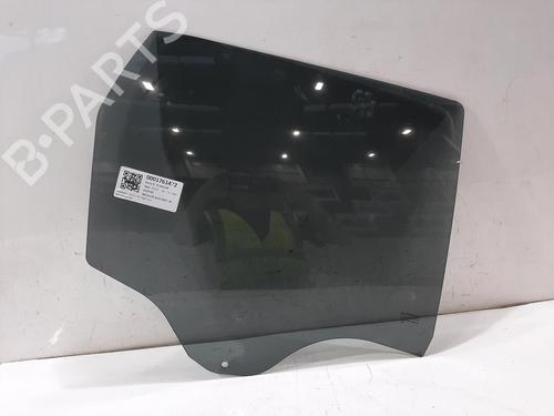rear-right-door-window-dacia-duster-hs_-2010-2011-2012-2013-2014-2015-2016-2017-2018-36985931 main image