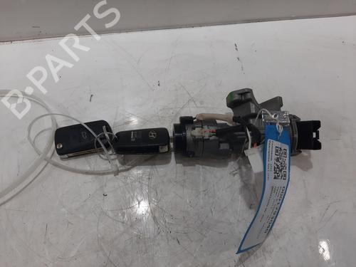 ignition-barrel-hyundai-i20-i-pb-pbt-2008-2009-2010-2011-2012-2013-2014-2015-38010827 main image