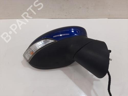 Right mirror FORD B-MAX (JK) 1.4 | BP35769054C27  - Image 5