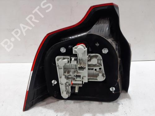 Højre baglygte VOLVO S40 II (544) 1.8 | BP29471434C35 