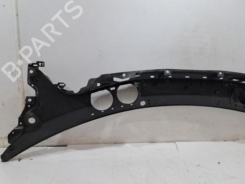 Scuttle panel JAGUAR I-PACE (X590) EV400 AWD | BP29882004C110