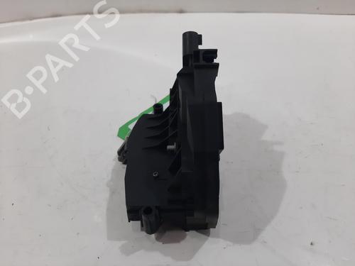 Other FORD S-MAX (CJ, WA6) 2.0 TDCi | BP29444615O1 