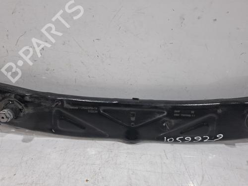 Frontplade/Frontkurv MINI MINI (F56) Cooper S | BP39080467C72 - Image 4