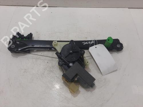 BP30585543C24 main image