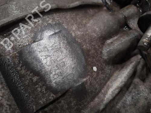 Gearbox KIA VENGA (YN) 1.4 CRDi 90 | BP30142105M3