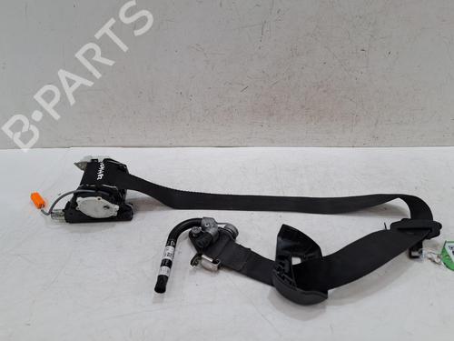 Used Other Other FORD B-MAX (JK) 1.5 TDCi (75 hp) 33317930 33317930