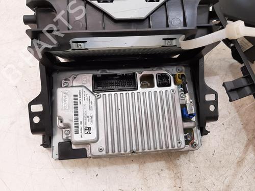 Electronic module FORD FOCUS III 1.0 EcoBoost | BP37157733M83 - Image 6