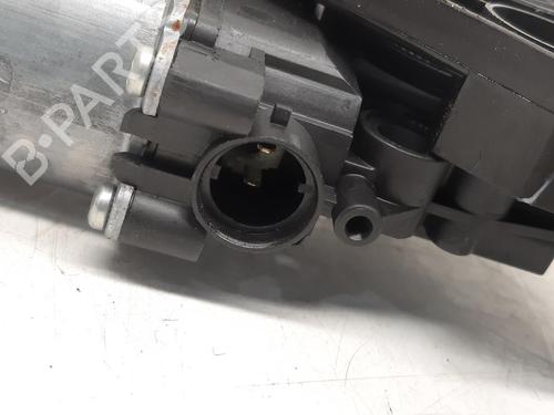 Front left window mechanism PEUGEOT 108 1.0 VTi | BP26845428C22 - Image 4