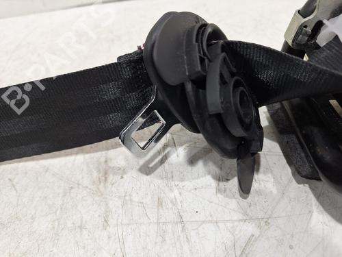 Front left seatbelt SEAT ARONA (KJ7, KJP) 1.6 TDI | BP38537357I26 - Image 6