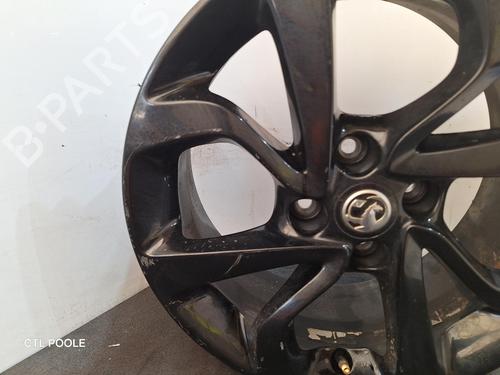 Fælk VAUXHALL CORSA Mk IV (E) (X15) 1.2 | BP38021395C45 - Image 5