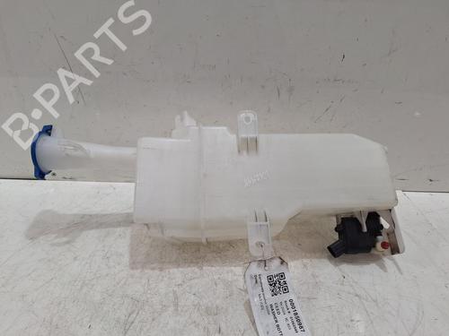 Windscreen washer tank KIA CEED (CD) 1.5 T-GDI | BP40010700C113 - Image 6