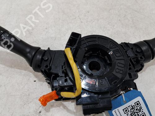 switch-toyota-auris-_e15_-2006-2007-2008-2009-2010-2011-2012-2013-32976936 main image