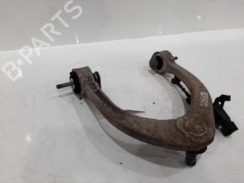 Right front suspension arm LAND ROVER RANGE ROVER IV (L405) 4.4 SDV8 4x4 | BP26838003M13 