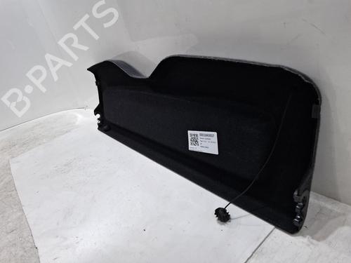 Hattehylde VW UP! (121, 122, BL1, BL2, BL3, 123) 1.0 | BP39657454C85 - Image 5