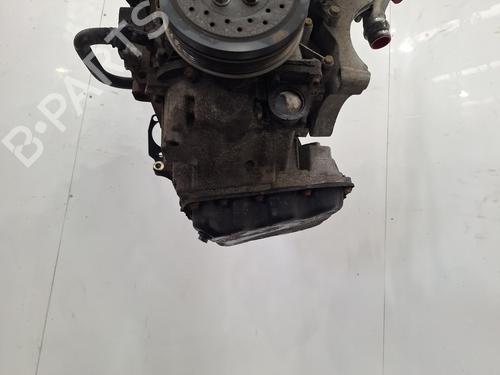 Engine VAUXHALL INSIGNIA Mk I (A) Hatchback (G09) 2.0 CDTI (68) | BP32172129M1