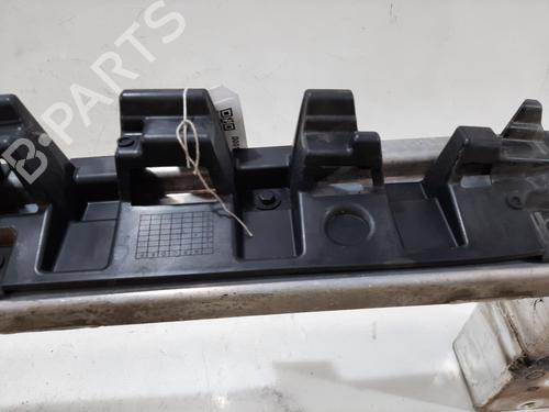 Køfangervange JAGUAR I-PACE (X590) EV400 AWD | BP30285725C73