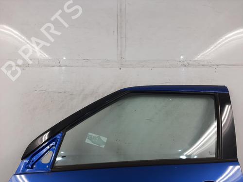 Left front door SUZUKI SWIFT IV (FZ, NZ) 1.2 (AZG412, ZC72S) | BP29810156C2 