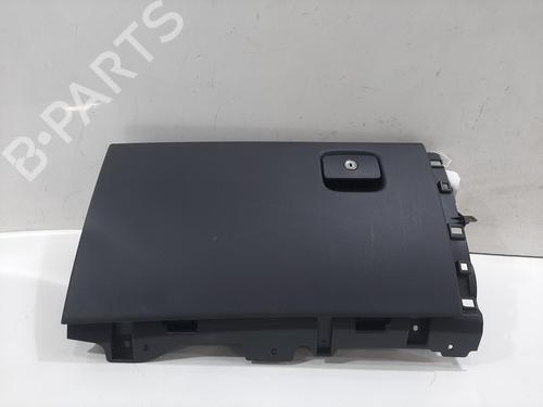 Handskerum JAGUAR I-PACE (X590) EV400 AWD (400 hp) 30533133