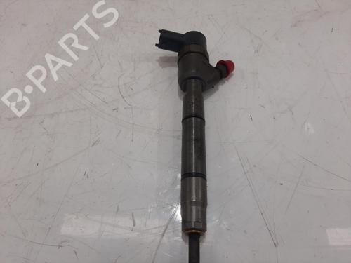 Used Injector Injector KIA CEE'D (JD) 1.6 CRDi 128 (128 hp) 35923417 35923417