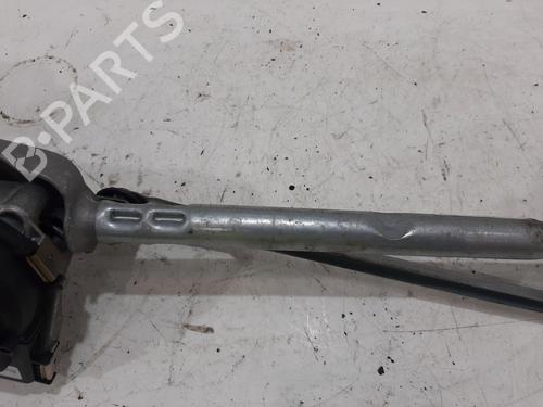 Motor limpia delantero JAGUAR I-PACE (X590) EV400 AWD | BP30843704M29