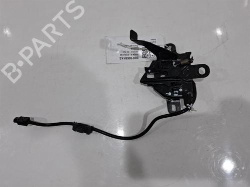 hood-lock-toyota-yaris-_p21_-_pa1_-_ph1_-2020-40512611 main image