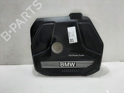 upper-protection-bmw-1-f40-2019-33335399 main image
