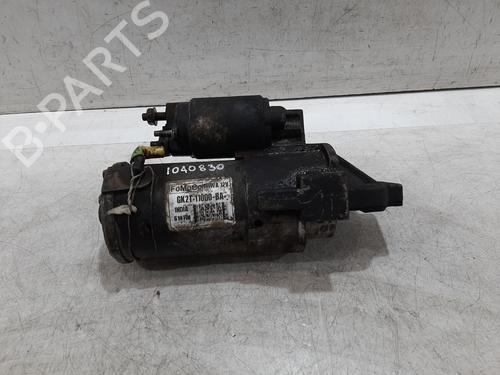 starter-ford-transit-custom-v362-van-fy-fz-2012-32976274 main image