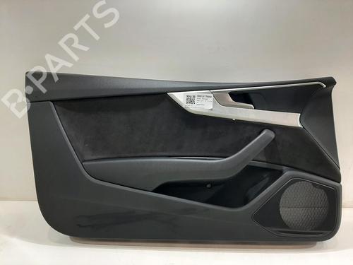 Used Other AUDI A5 (F53, F5P) 2.0 TDI (190 hp) 30756362