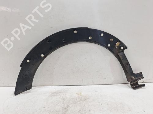 Other MINI MINI CLUBMAN (F54) Cooper D | BP32239323O1 