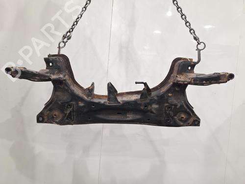 Used Subframe FORD FIESTA VII (HJ, HF) 1.1 Ti-VCT (86 hp) 31361509