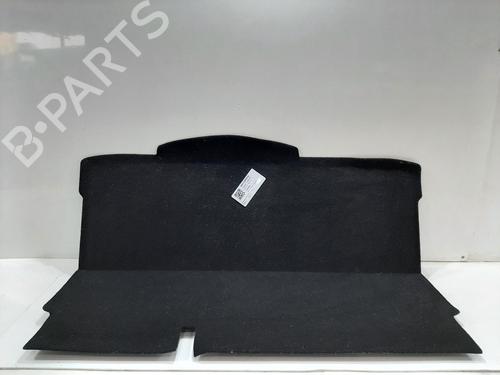 Autre VAUXHALL CORSA Mk IV (E) (X15) 1.4 (90 hp) 28101117