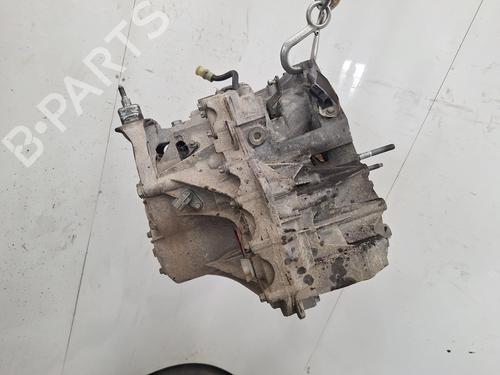 Gearbox RENAULT KADJAR (HA_, HL_) 1.5 dCi 110 (HLA3) | BP33035112M3  - Image 6