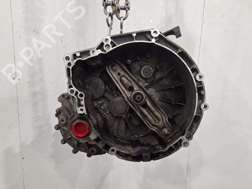 gearbox-mini-mini-countryman-r60-2010-2011-2012-2013-2014-2015-2016-31903612 main image