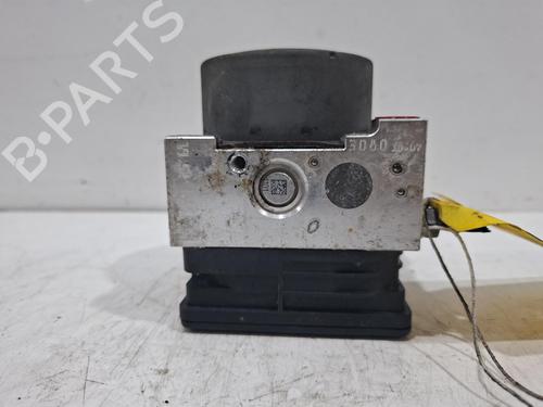 ABS pump PEUGEOT 2008 I (CU_) 1.2 VTi | BP38777208M43 - Image 6