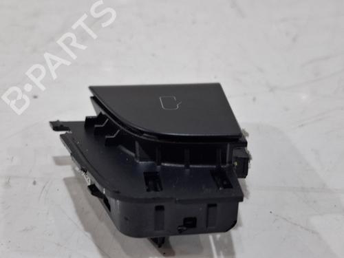 Comutador TESLA MODEL Y (5YJY) Long Range All-wheel Drive | BP39432971I30 - Image 3