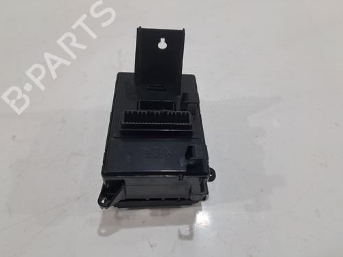 Hand brake KIA OPTIMA (JF) 2.0 T-GDi | BP34733065I18 - Image 4