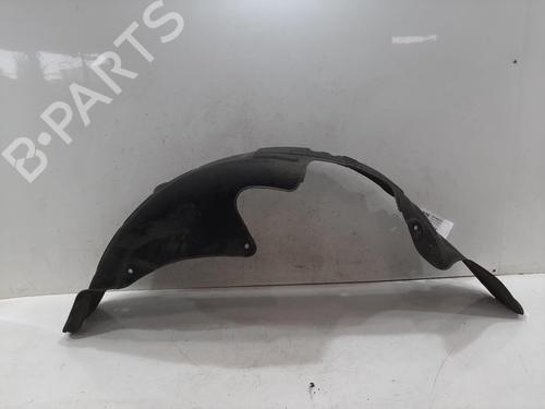 Used Wheel arch Wheel arch KIA NIRO I (DE) 1.6 GDI Hybrid (141 hp) 33335612 33335612