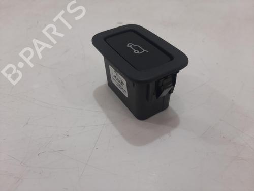 Elektronische module LAND ROVER RANGE ROVER IV (L405) 4.4 SDV8 4x4 | BP29417140M83