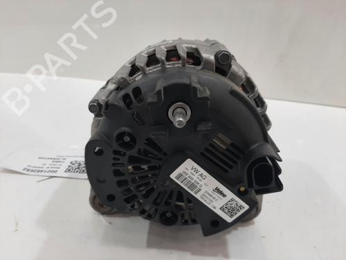 Generator SKODA FABIA IV (PJ3) 1.0 TSI | BP28039202M7 