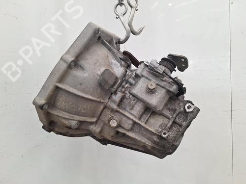 Gearbox CITROËN C1 (PM_, PN_) 1.0 | BP37641251M3 - Image 3